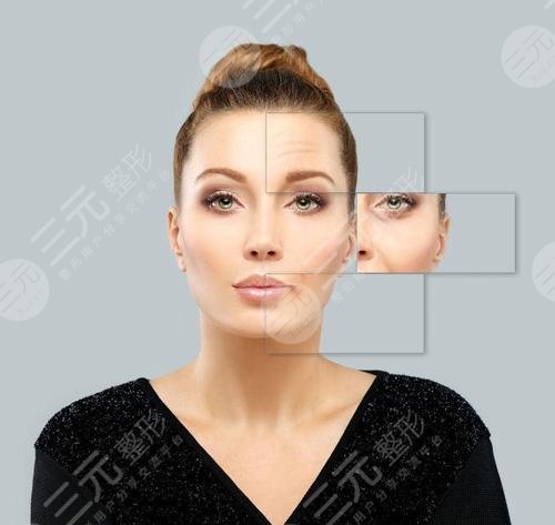 40岁女人如何保养?