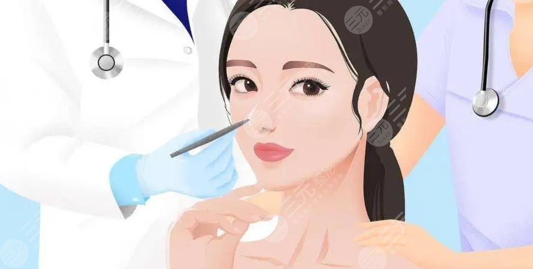 什么是再生填充剂图片及价格分享，注射美容必看小课堂！