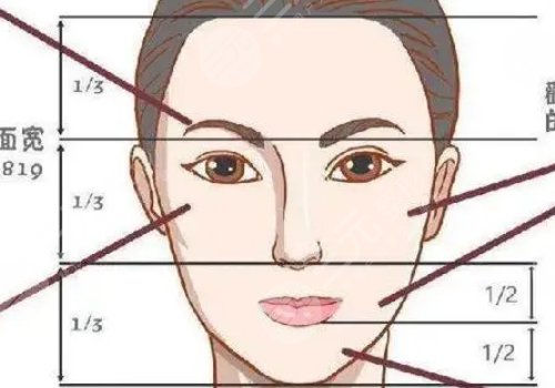 骨相抗衰怎么做？