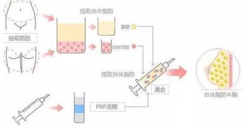 北京玉之光医疗美容医院开展项目