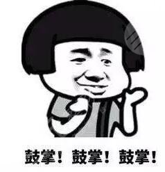 卢丙仑教授介绍