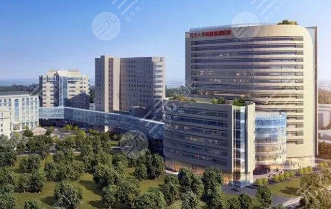 上海市杨浦区中心医院