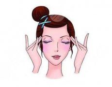 眼部拉皮手术能维持几年?眼部拉皮手术简介和注意事项分享~ 眼部拉皮手术能维持几年?眼部拉皮手术简介和注意事项分享~