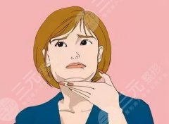 手术小拉皮多少钱一次?不同因素影响价格差异~优势、误区了解~ 手术小拉皮多少钱一次?不同因素影响价格差异~优势、误区了解~