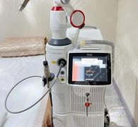 fotona4d和超声炮哪个好?通过两者的介绍来了解吧! fotona4d和超声炮哪个好?通过两者的介绍来了解吧!
