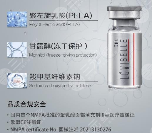 去除抬头纹的价钱是多少?费用参考!除皱指南~