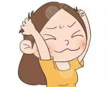 什么情况不能做超声炮整容?皮肤损伤、生理期等不建议做! 什么情况不能做超声炮整容?皮肤损伤、生理期等不建议做!