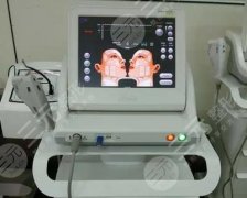 3000元做一次超声刀有用吗?超声刀功效原理、术后注意介绍来了 3000元做一次超声刀有用吗?超声刀功效原理、术后注意介绍来了