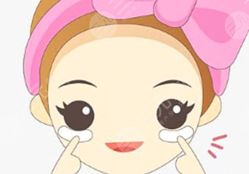 眼膜的正确使用方法