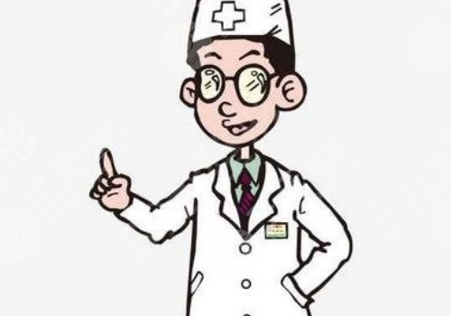 陈再洪医生疤痕切除手术案例