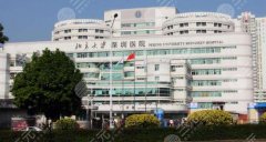 深圳北大医院隆鼻案例全新分享!点评&价格汇总~ 深圳北大医院隆鼻案例全新分享!点评&价格汇总~