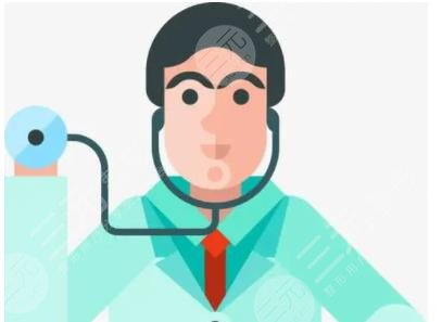 北京王明利医生