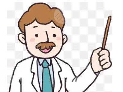 北京乔爱军医生