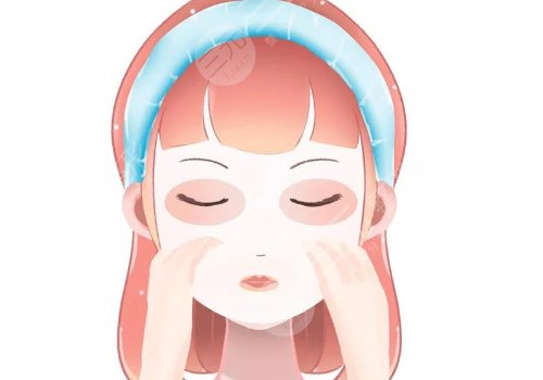 v脸提拉面膜真的有用吗