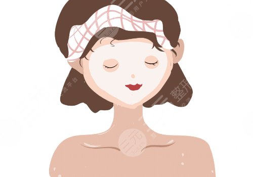 v脸提拉面膜真的有用吗