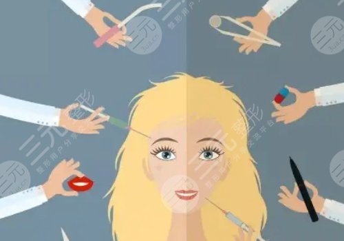   广州邓正军拉皮怎么样