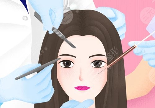 北京爱悦丽格医疗美容做拉皮怎么样