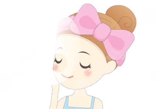 v脸面膜真的可以瘦脸吗？