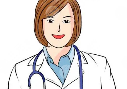 福州海峡美容医院是三甲医院吗?