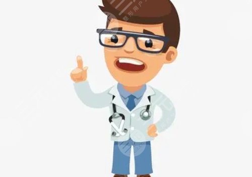 福州海峡美容医院是三甲医院吗?