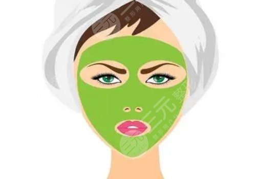 v脸绷带提升有效果吗？