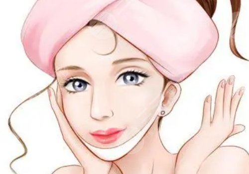 小v脸提升怎么做多少钱？