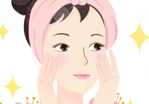 小v脸提升怎么做多少钱？