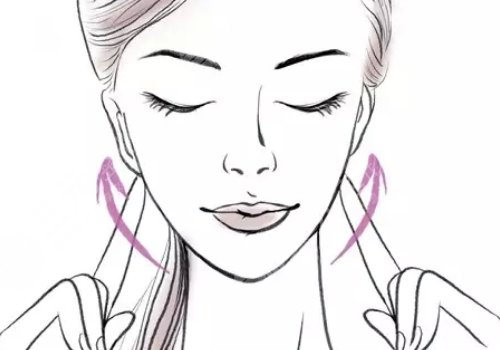 小v脸提升怎么做多少钱？