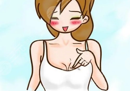 苏顺清缝合技术怎么样？