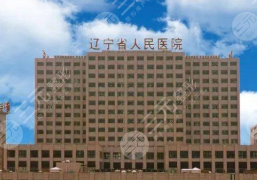 袁继龙的手法怎么样？