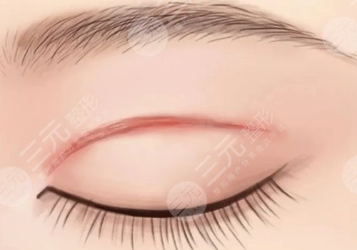 袁继龙的手法怎么样？