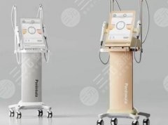 黄金超声炮价格多少?黄金超声跑痛感强不强等基本信息为你解答~ 黄金超声炮价格多少?黄金超声跑痛感强不强等基本信息为你解答~