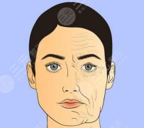 小拉皮多久恢复自然?小拉皮维持时间、适合年龄知识分享~ 小拉皮多久恢复自然?小拉皮维持时间、适合年龄知识分享~