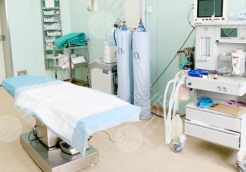 成都新丽美整形医院做鼻子好吗