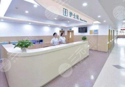 顾新安做鼻子怎样