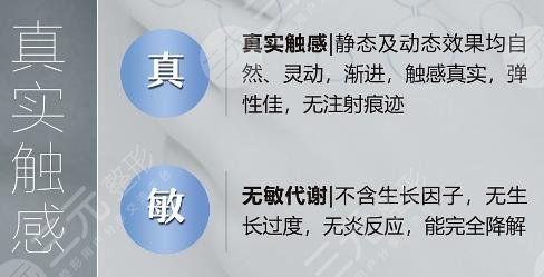 热玛吉