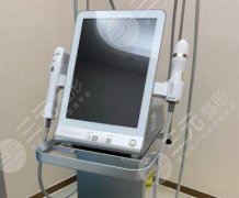 美容院超声炮有什么功效?做完多久见效?操作间隔时间推荐~ 美容院超声炮有什么功效?做完多久见效?操作间隔时间推荐~