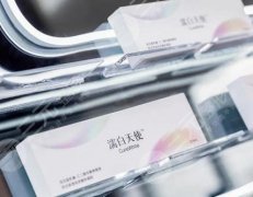 打濡白天使几天能消肿?濡白天使针的特点、维持时间科普~ 打濡白天使几天能消肿?濡白天使针的特点、维持时间科普~