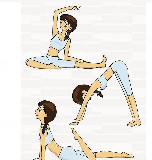 怎样预防长老年?斑?