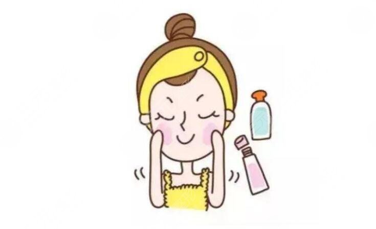 隔离霜有什么作用