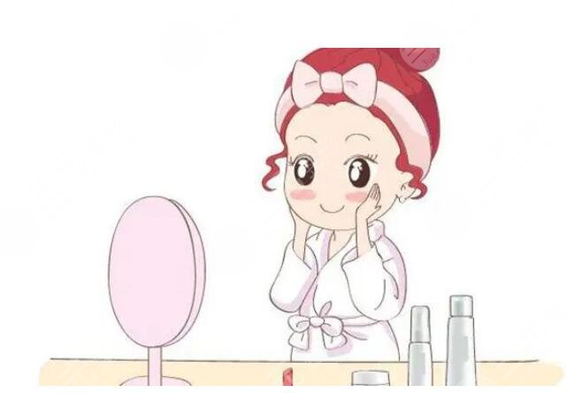 隔离霜有什么作用