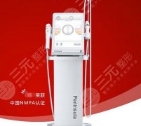 超声炮的功效和作用有哪些?有抗衰老需求爱美者值得了解一下~ 超声炮的功效和作用有哪些?有抗衰老需求爱美者值得了解一下~