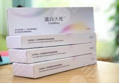 鼻梁打濡白天使多少钱?鼻梁注射濡白天使维持时间、注意事项一览 鼻梁打濡白天使多少钱?鼻梁注射濡白天使维持时间、注意事项一览