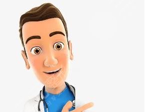 北京八大处顾云鹏