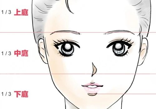 中庭太长怎么改良？