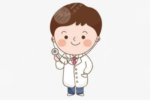 深圳广和门诊部正规吗?