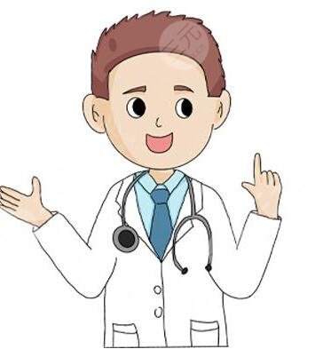 李青峰拉皮手术费多少钱？平均2W左右|医生生平资料|网友切身感受