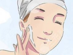 水剥离拉皮手术多久恢复自然?水剥离拉皮原理科普~ 水剥离拉皮手术多久恢复自然?水剥离拉皮原理科普~