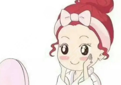 眼周保养用冷敷还是热敷？