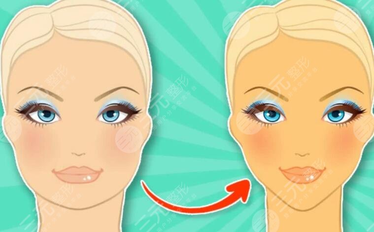 姜民范景熙翔磨骨谁好?